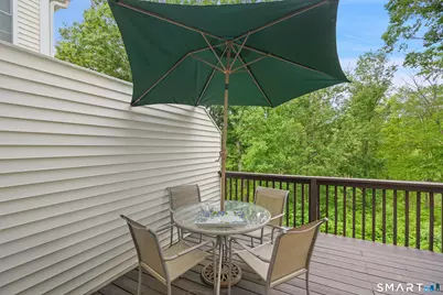 1104 Bradford Drive #1104, Danbury, CT 06811 - Photo 11