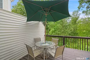 1104 Bradford Dr, Danbury, CT 06811 - Photo 11