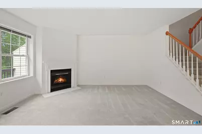 1104 Bradford Drive #1104, Danbury, CT 06811 - Photo 9