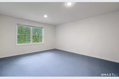 1104 Bradford Drive #1104, Danbury, CT 06811 - Photo 29