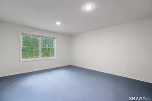 1104 Bradford Dr, Danbury, CT 06811 - Photo 29