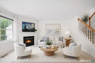 1104 Bradford Dr, Danbury, CT 06811 - Photo 1