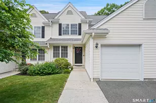 1104 Bradford Dr, Danbury, CT 06811 - Photo 1