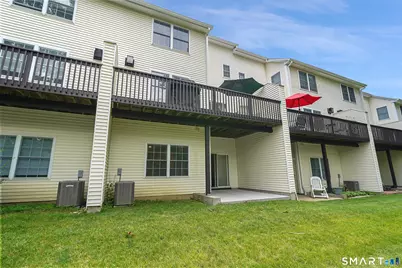 1104 Bradford Drive #1104, Danbury, CT 06811 - Photo 33