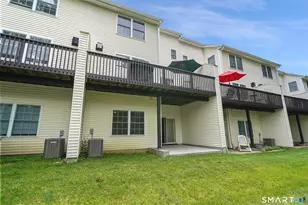 1104 Bradford Dr, Danbury, CT 06811 - Photo 33