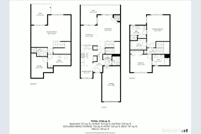 1104 Bradford Drive #1104, Danbury, CT 06811 - Photo 29