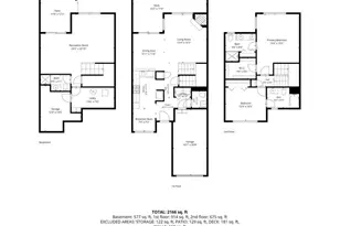 1104 Bradford Dr, Danbury, CT 06811 - Photo 29