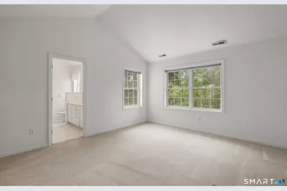 1104 Bradford Drive #1104, Danbury, CT 06811 - Photo 13