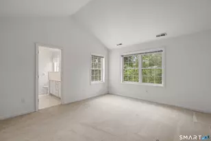 1104 Bradford Dr, Danbury, CT 06811 - Photo 13