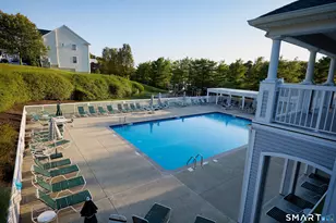 1104 Bradford Dr, Danbury, CT 06811 - Photo 31