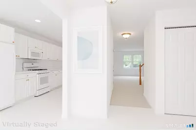 1104 Bradford Drive #1104, Danbury, CT 06811 - Photo 3