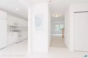 1104 Bradford Dr, Danbury, CT 06811 - Photo 3