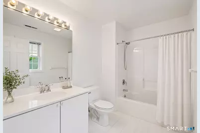 1104 Bradford Drive #1104, Danbury, CT 06811 - Photo 25