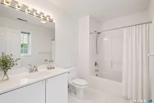 1104 Bradford Dr, Danbury, CT 06811 - Photo 25