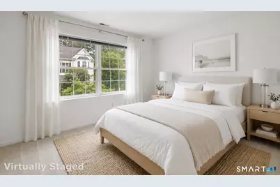 1104 Bradford Drive #1104, Danbury, CT 06811 - Photo 23