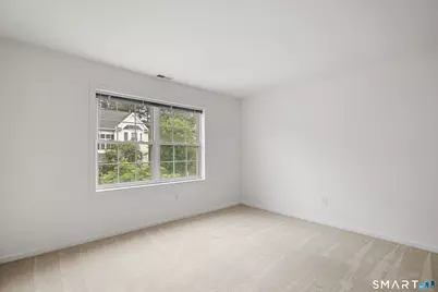 1104 Bradford Drive #1104, Danbury, CT 06811 - Photo 19