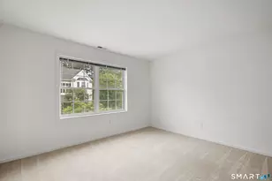 1104 Bradford Dr, Danbury, CT 06811 - Photo 19