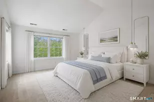 1104 Bradford Dr, Danbury, CT 06811 - Photo 21