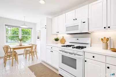 1104 Bradford Drive #1104, Danbury, CT 06811 - Photo 5