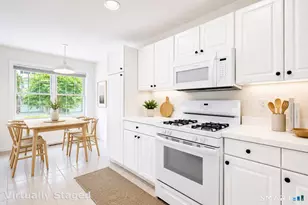 1104 Bradford Dr, Danbury, CT 06811 - Photo 5