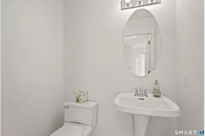 1104 Bradford Drive #1104, Danbury, CT 06811 - Photo 17