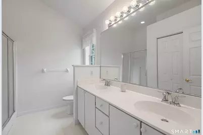 1104 Bradford Drive #1104, Danbury, CT 06811 - Photo 19