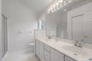 1104 Bradford Dr, Danbury, CT 06811 - Photo 19