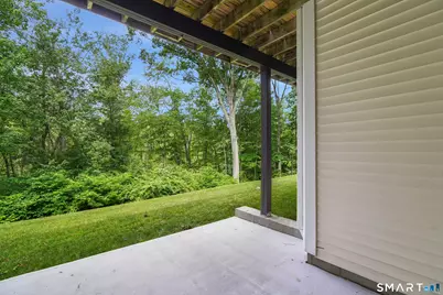 1104 Bradford Drive #1104, Danbury, CT 06811 - Photo 31