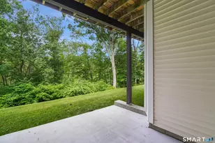 1104 Bradford Dr, Danbury, CT 06811 - Photo 31