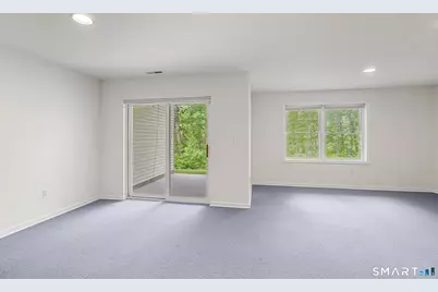 1104 Bradford Drive #1104, Danbury, CT 06811 - Photo 21