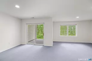 1104 Bradford Dr, Danbury, CT 06811 - Photo 21