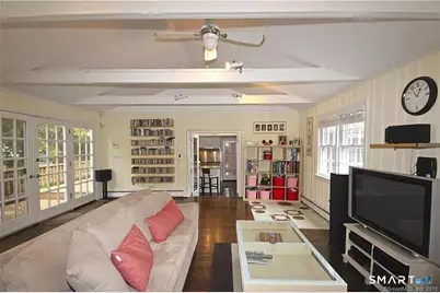 1286 Long Ridge Road, Stamford, CT 06903 - Photo 9