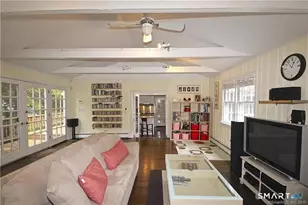 1286 Long Ridge Rd, Stamford, CT 06903 - Photo 9