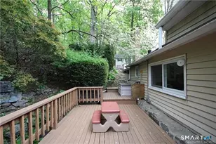 1286 Long Ridge Rd, Stamford, CT 06903 - Photo 3