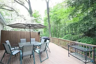 1286 Long Ridge Rd, Stamford, CT 06903 - Photo 19