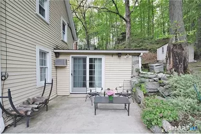 1286 Long Ridge Road, Stamford, CT 06903 - Photo 21