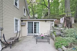 1286 Long Ridge Rd, Stamford, CT 06903 - Photo 21