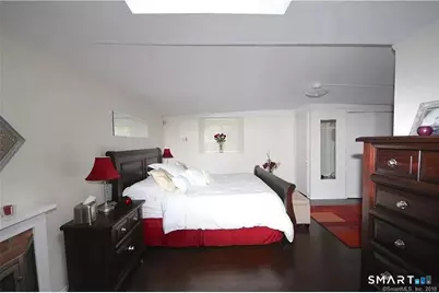 1286 Long Ridge Road, Stamford, CT 06903 - Photo 11