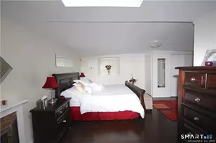 1286 Long Ridge Rd, Stamford, CT 06903 - Photo 11