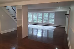 1286 Long Ridge Rd, Stamford, CT 06903 - Photo 3