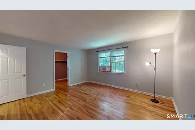 382 Cold Spring Drive, Westbrook, CT 06498 - Photo 21