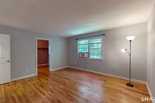 382 Cold Spring Dr, Westbrook, CT 06498 - Photo 21