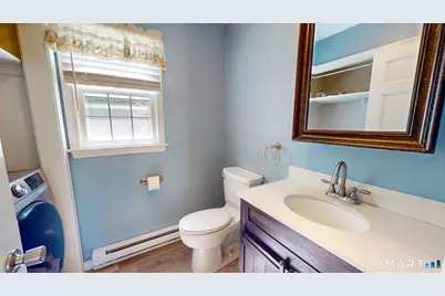 382 Cold Spring Drive, Westbrook, CT 06498 - Photo 23