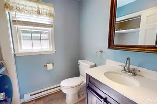 382 Cold Spring Dr, Westbrook, CT 06498 - Photo 23