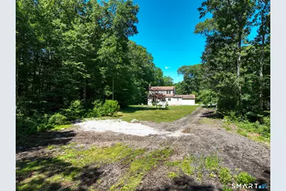 382 Cold Spring Drive, Westbrook, CT 06498 - Photo 37