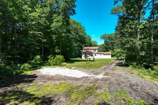 382 Cold Spring Dr, Westbrook, CT 06498 - Photo 37