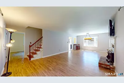 382 Cold Spring Drive, Westbrook, CT 06498 - Photo 7
