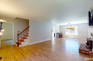 382 Cold Spring Dr, Westbrook, CT 06498 - Photo 7