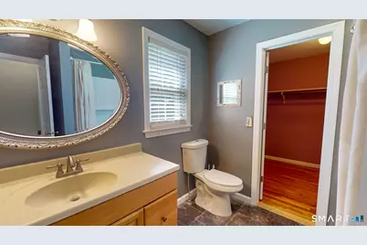 382 Cold Spring Drive, Westbrook, CT 06498 - Photo 25