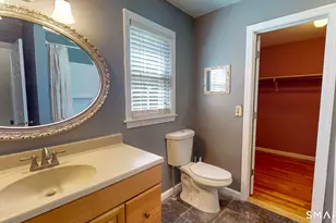 382 Cold Spring Dr, Westbrook, CT 06498 - Photo 25